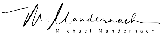 Unterschrift_Mandernach_-removebg-preview